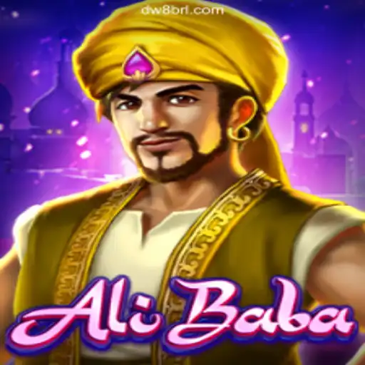Explore the Thrilling World of AliBaba