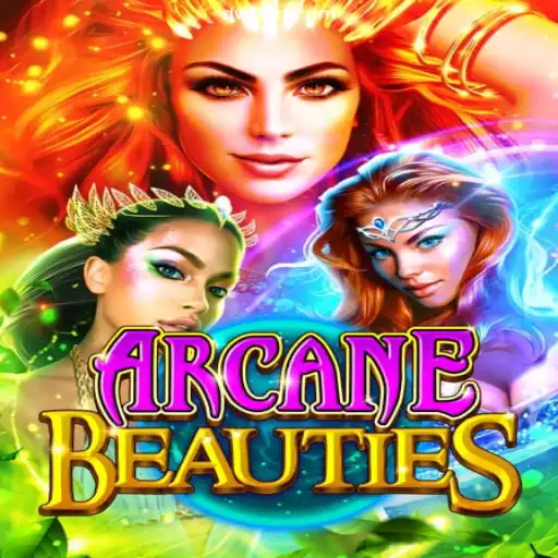 Discover the Fantastical World of ArcaneBeauties – A Unique Gaming Experience