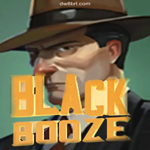 Exploring BlackBooze: A Revolutionary Gaming Experience