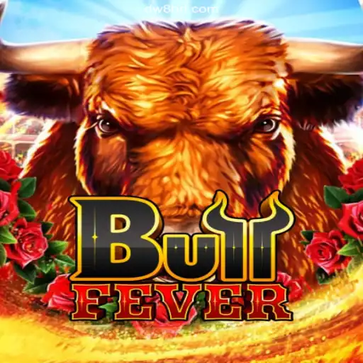 Exploring BullFever: The Thrilling Rodeo Adventure