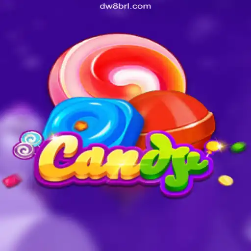 Exploring 'Candy': The Sweet Delight in Online Gaming