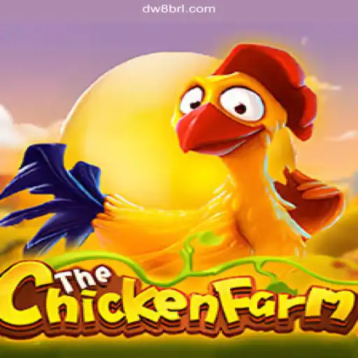 Exploring ChickenFarm: A Detailed Guide to the Popular Game