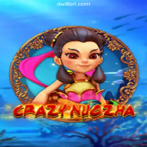 Discover the Exciting World of CrazyNuoZha and Brazil's Premier Online Casino Experience