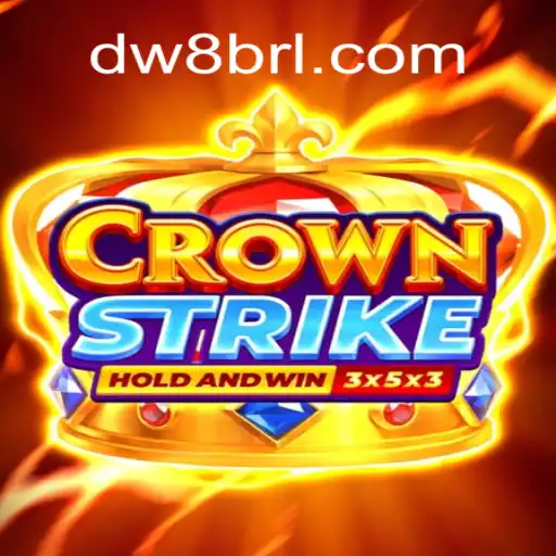 Discover the Exciting World of Crownstrike: The Game Taking Brazil by Storm
