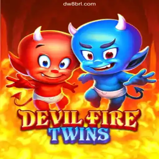 Exploring the Exciting World of DevilFireTwins in DW8 Oficial 💯️