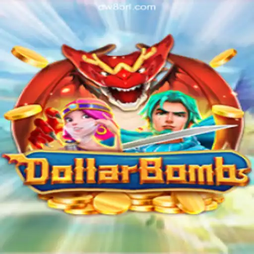Exciting Thrills Await with DollarBombs: Discover the Best Online Casino in Brazil
