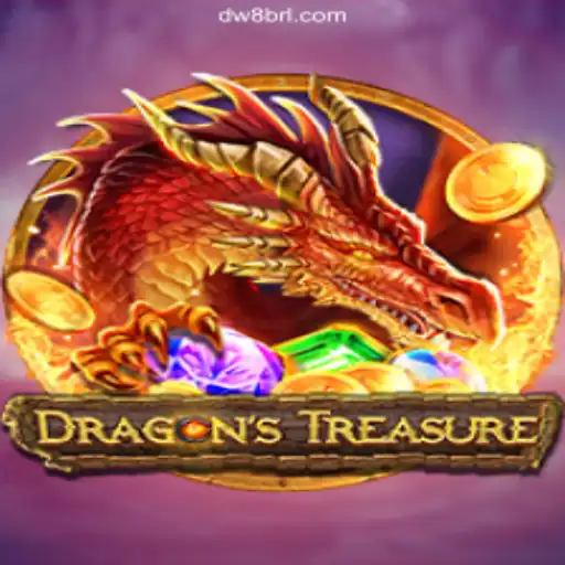 Explore the Magic of DragonsTreasure: A Premier Online Gaming Experience
