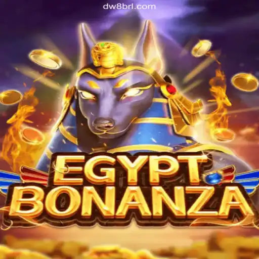 Exploring EgyptBonanza: The Ultimate Adventure in Online Gaming