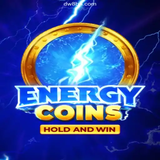 Discover the Exciting World of EnergyCoins: The Premier Virtual Gaming Experience