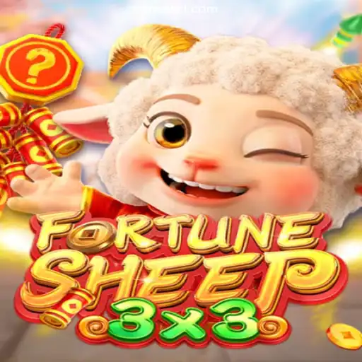 Exploring FortuneSheep and Its Exciting Gameplay