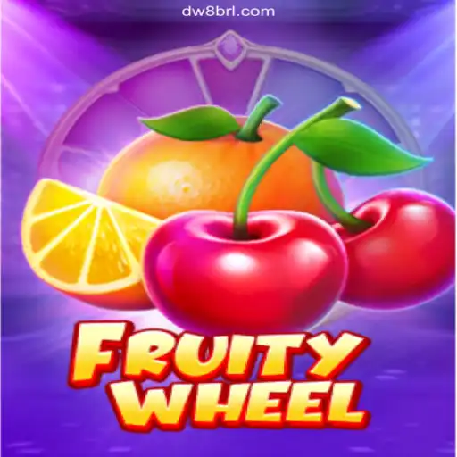 Exploring FruityWheel - The Exciting Casino Game at DW8 Oficial 💯️