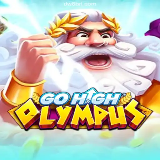 Exploring GoHighOlympus: The New Thrill in Online Gaming