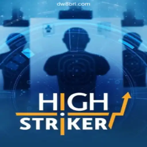 Discover HighStriker: The Thrilling Online Casino Game