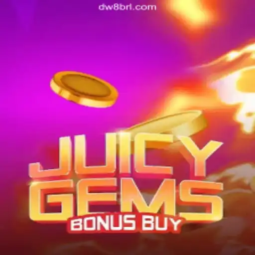 Discover the Thrills of JuicyGemsBonusBuy at DW8 Oficial – O Melhor Cassino Online do Brasil