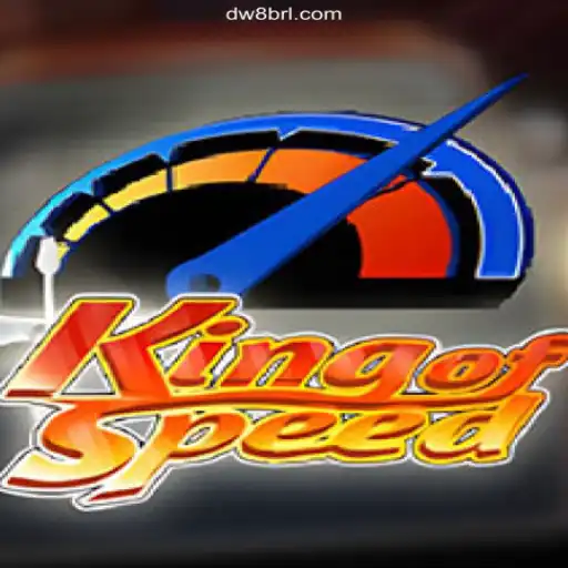 KingofSpeed: The Thrilling New Entry in the Racing Game Arena