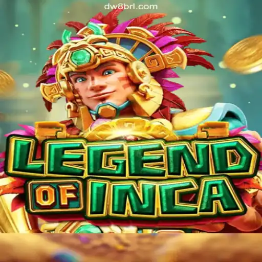 LegendofInca: An Epic Adventure in Online Gaming