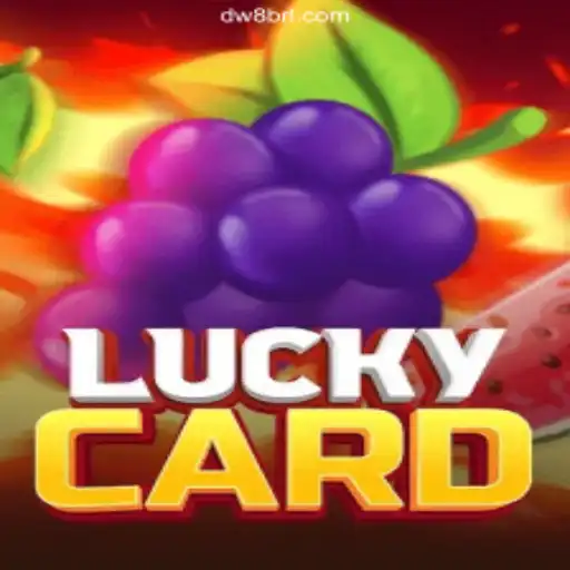 Exploring LuckyCard: Dive into the Thrilling World of Online Gaming