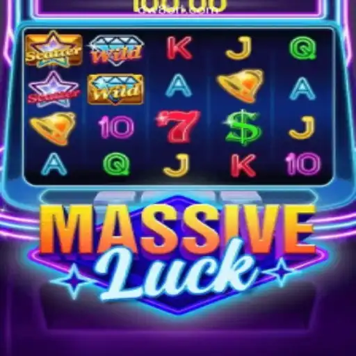 Exploring MassiveLuck: The Revolutionary Casino Game Thrilling Brazil