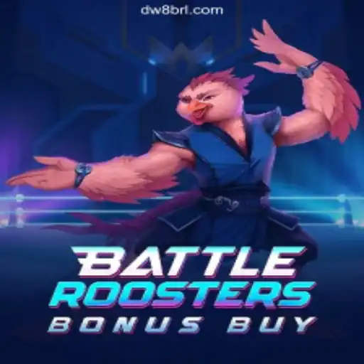 Uncover the Thrills of BattleRoostersBonusBuy: A New Era in Online Gaming