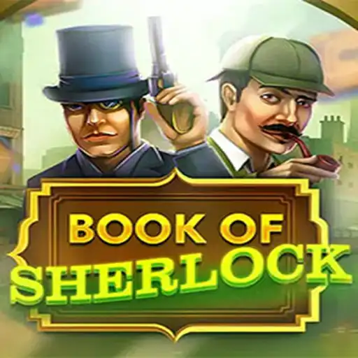 Exploring the Mysteries of BookOfSherlock: A Dive into the Unraveled Pages
