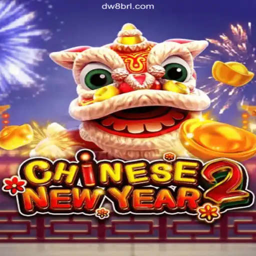 Unveiling CHINESENEWYEAR2: A Thrilling Casino Experience