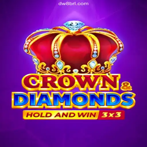 Exploring the Exciting World of Crowndiamonds: Brazil's Premier Online Casino Experience
