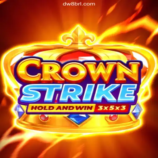 Discover the Exciting World of Crownstrike: The Game Taking Brazil by Storm
