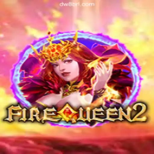 Discover the Thrilling World of FireQueen2 at DW8 Oficial - The Best Online Casino in Brazil