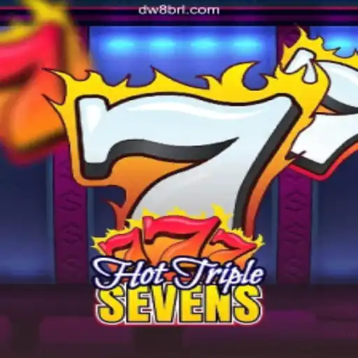 Exploring HotTripleSevens: A Closer Look at Brazil's Finest Online Casino Game