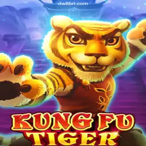 Explore the Thrilling World of KungFuTiger
