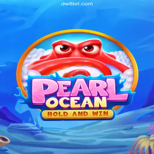 Dive into the World of PearlOcean: The Premier Online Casino Experience