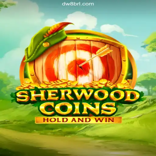 Discovering SherwoodCoins: A Journey into the Exciting World of Brazilian Online Casinos