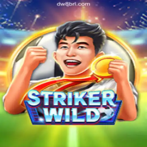 Exploring StrikerWILD: The Ultimate Football-Themed Gaming Adventure