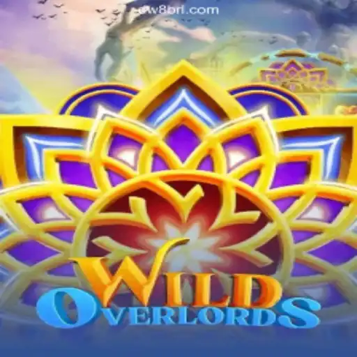 Unveiling WildOverlords: A New Realm in Online Gaming
