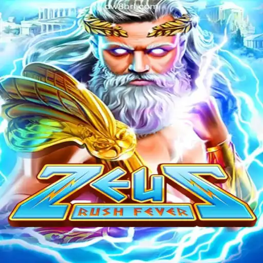 ZeusRushFever: A Thrilling New Gaming Experience with DW8 Oficial 💯️