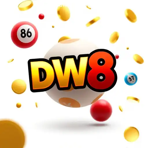 A Revolução da Loteria Online: Explorando DW8 Oficial 💯️