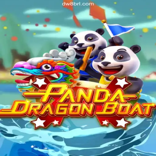 PANDADRAGONBOAT: The Thrilling New Casino Game Captivating Brazil