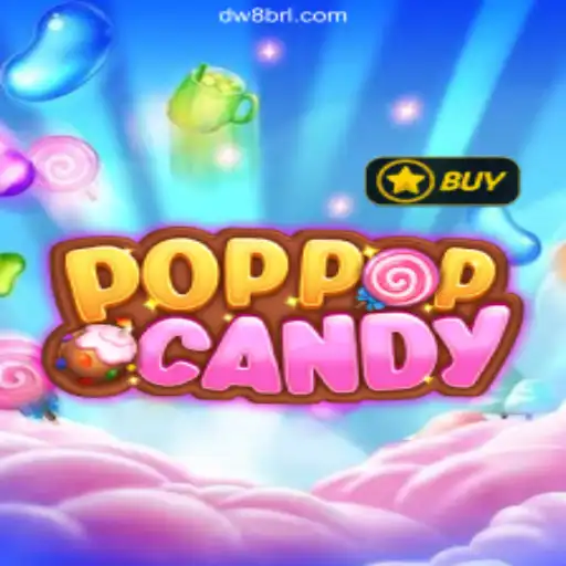 Exploring the World of POPPOPCANDY: A Delightful Gaming Experience