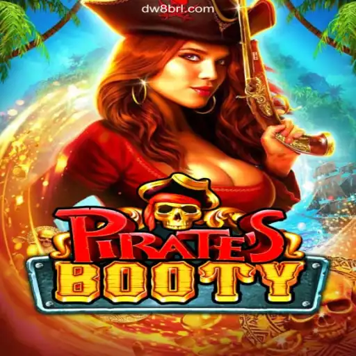 Exploring the Thrills of PiratesBooty Casino Game