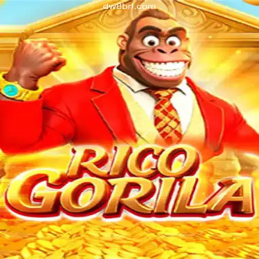 Exploring the Vibrant World of RicoGorila: The New Sensation in Online Gaming