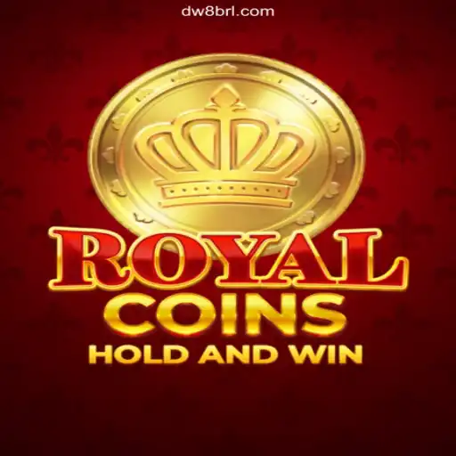 RoyalCoins: Dive into the Splendor of Brazil's Leading Online Casino