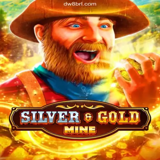 Experience the Thrills of SilverGold at DW8 Oficial 💯️