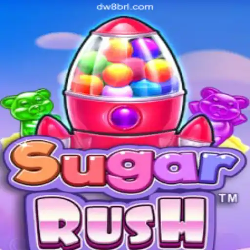 Exploring SugarRush: The Ultimate Gaming Experience