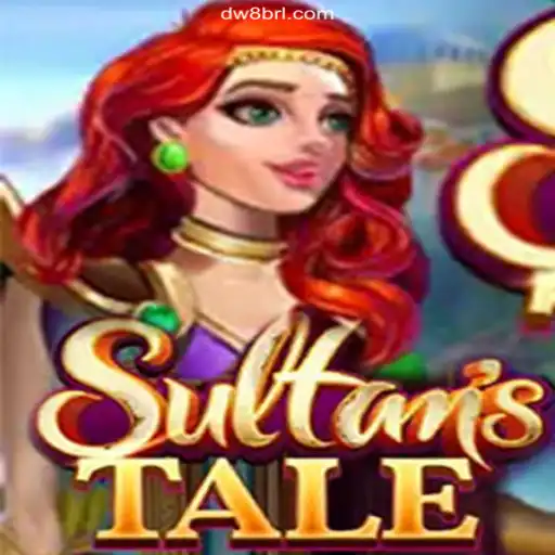 Discover the Rich World of Sultanstale: An Engaging Adventure Awaits