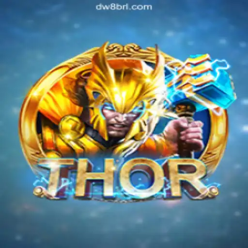 Exploring THOR: The Ultimate Gaming Experience