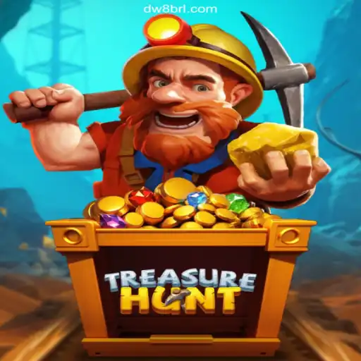 Unlock the Secrets of TreasureHunt: A Guide to Brazil's Ultimate Gaming Experience