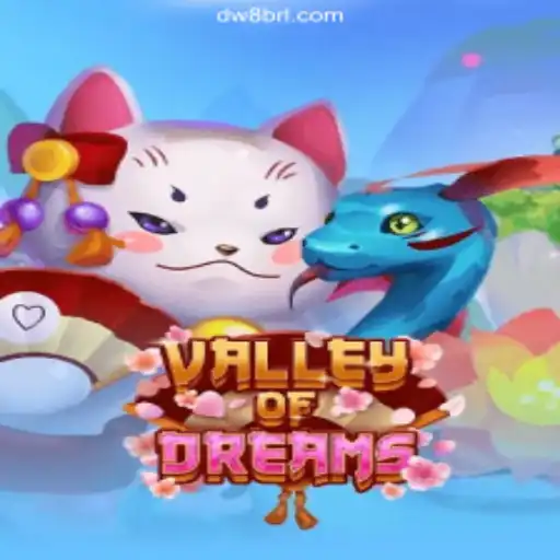 Experience the Enchantment of ValleyofDreams: A Guide to the Game and Its Fascinating World