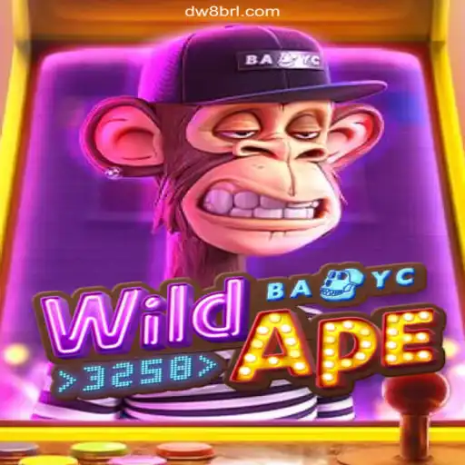 Exploring the Thrills of WildApe3258: A Dive into the Jungle Adventure