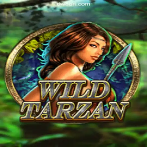 Discover the Exciting World of WildTarzan in the Best Online Casino in Brazil