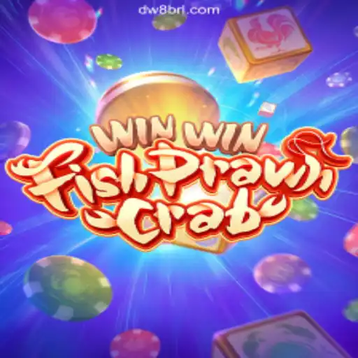 Discover the Excitement of WinWinFishPrawnCrab: A Premier Casino Game Experience